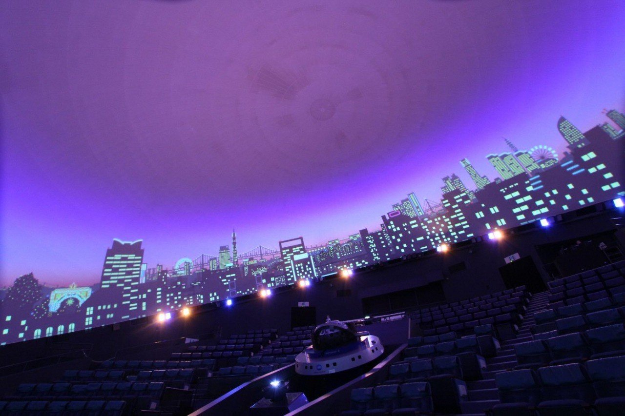 🎡 아키타 고향 마을 (아키타 후루사토무라) 이미지 5